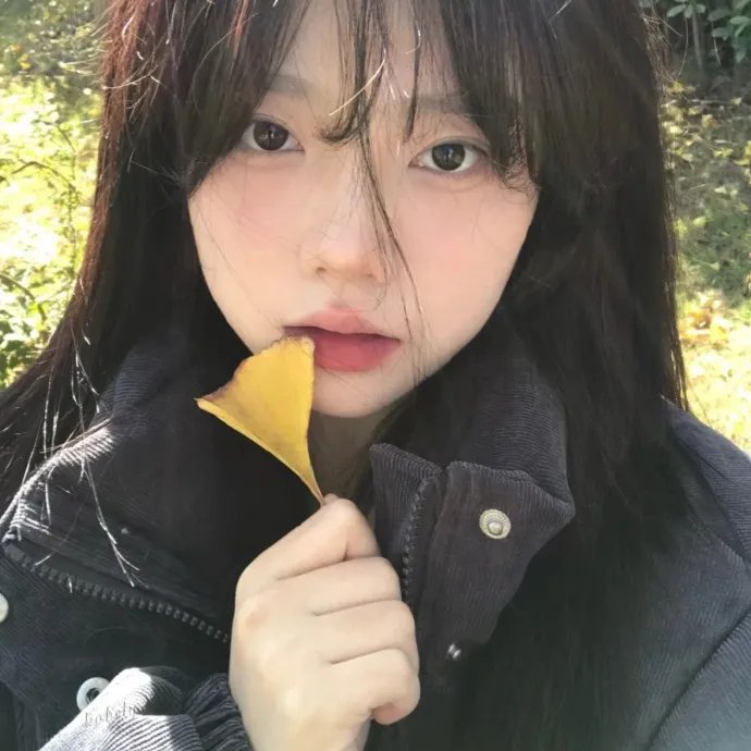 东尼泷谷
