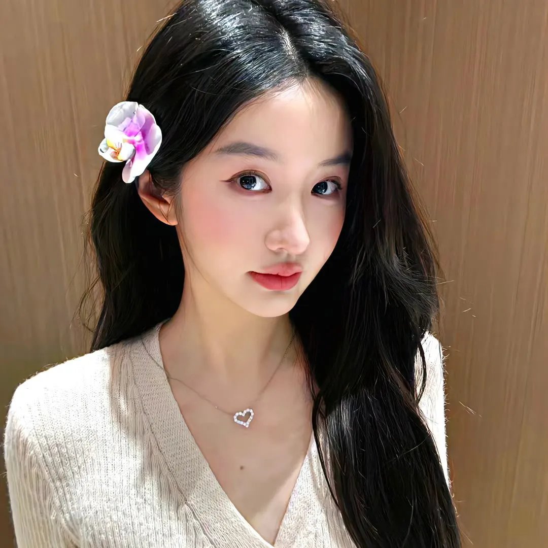 马尾藻海的奇迹