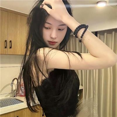 监狱回忆录
