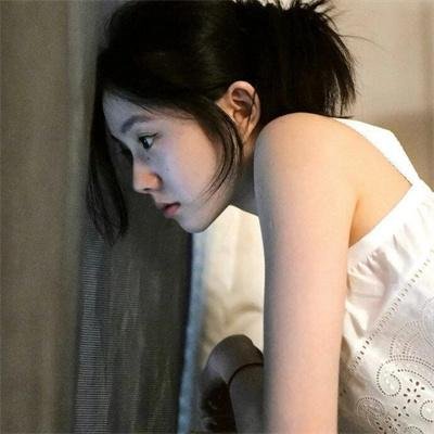 心跳