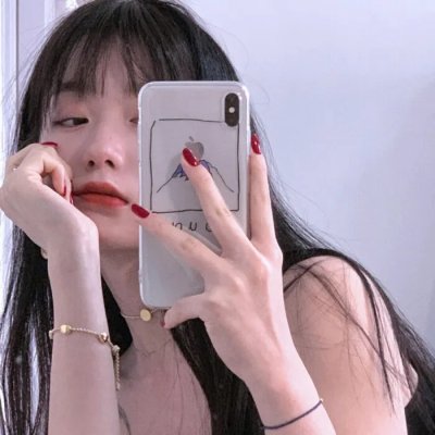 风尘豪侠