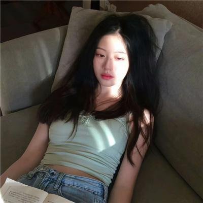 暴风少年之纽约教父