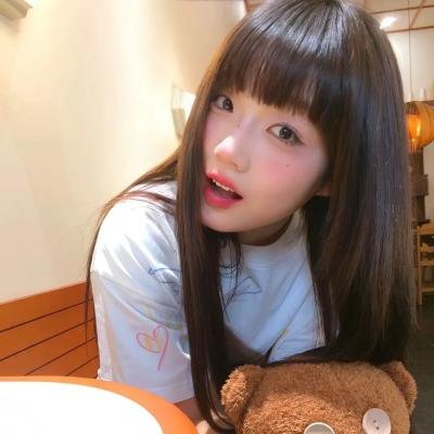 那年那兔那些事第一季