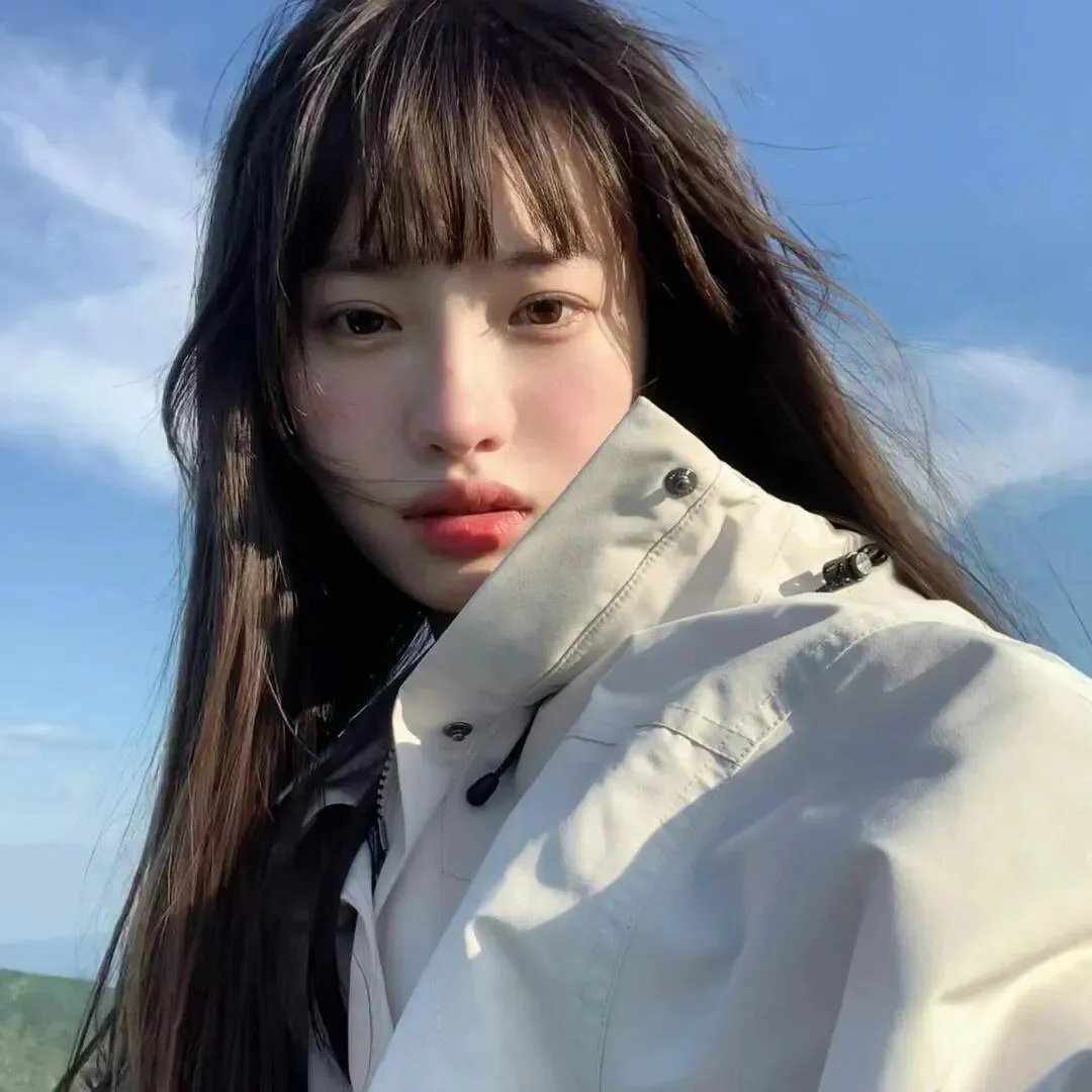我们那年