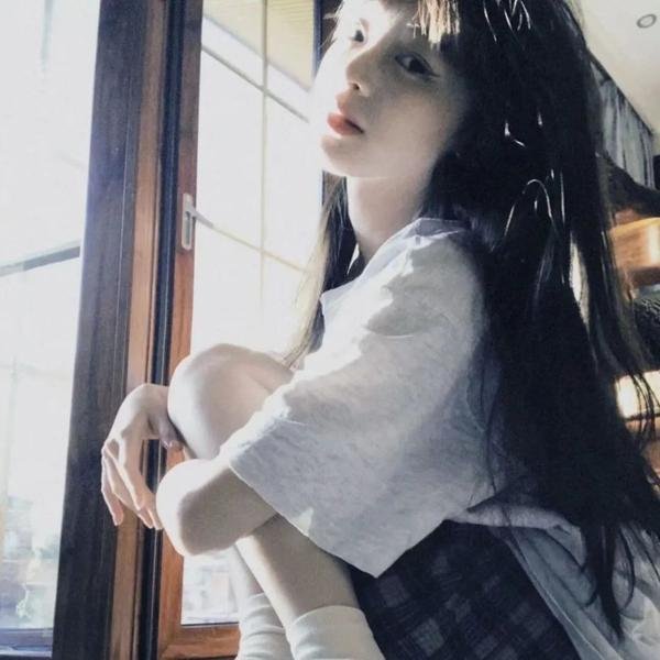 亚美利加