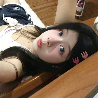 没有翅膀的男人