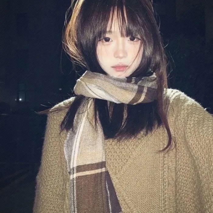 春光破碎