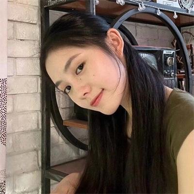 晕头腌酸菜