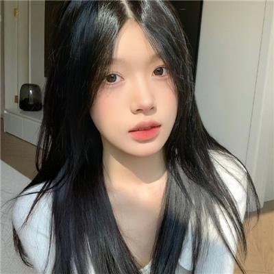 我在你的未来吗
