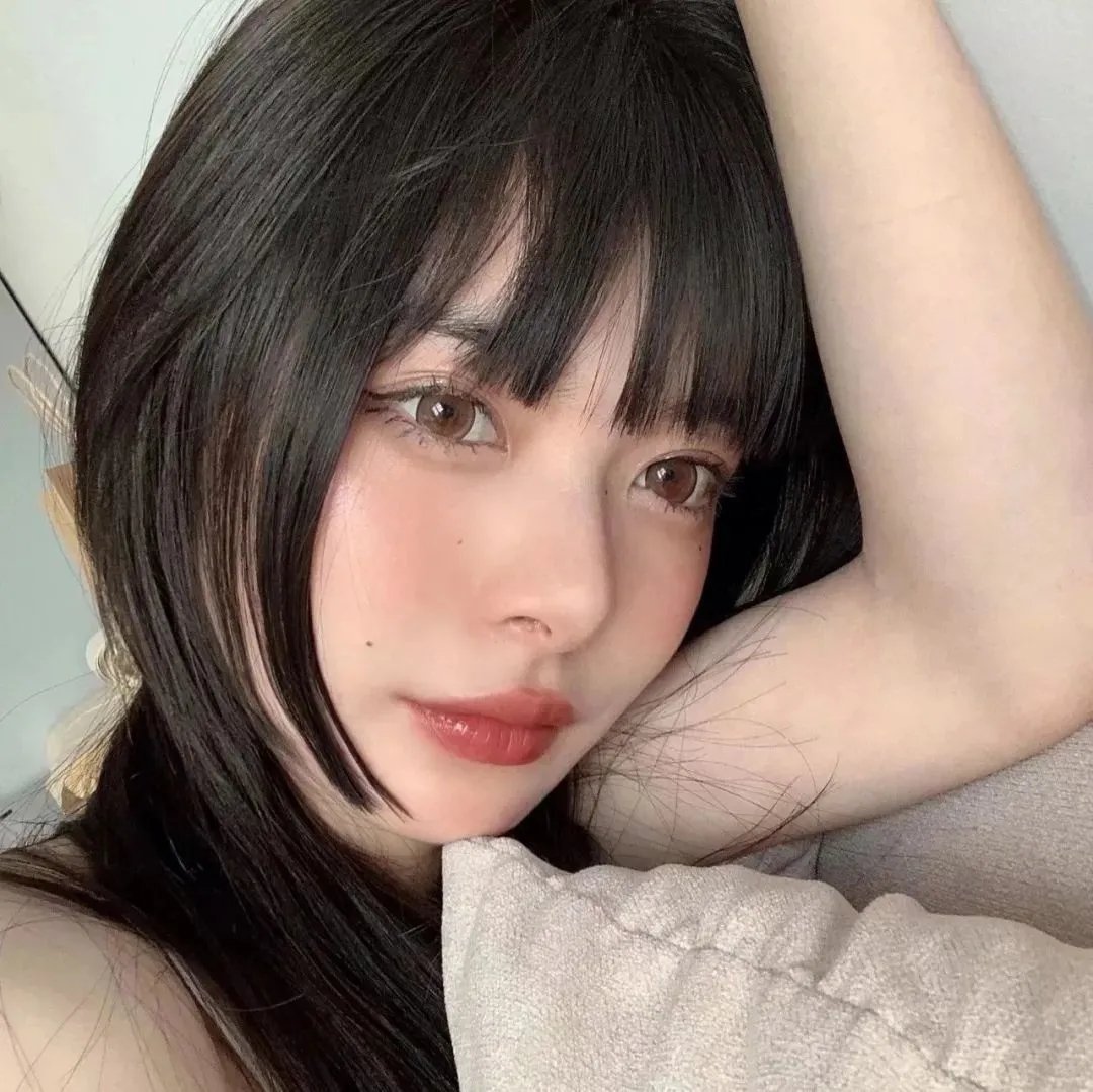 爱比恋更冷