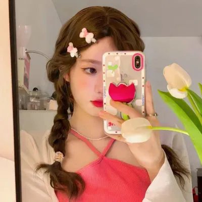 乡村牧师日记