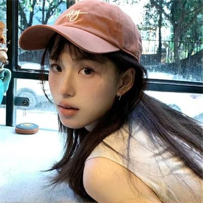 深海迷情