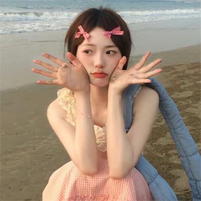 高球