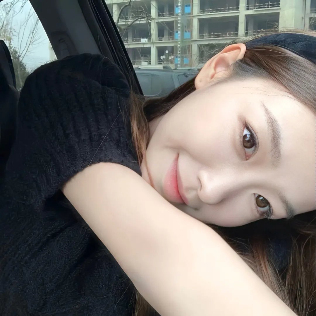 加菲猫的幸福生活第二季
