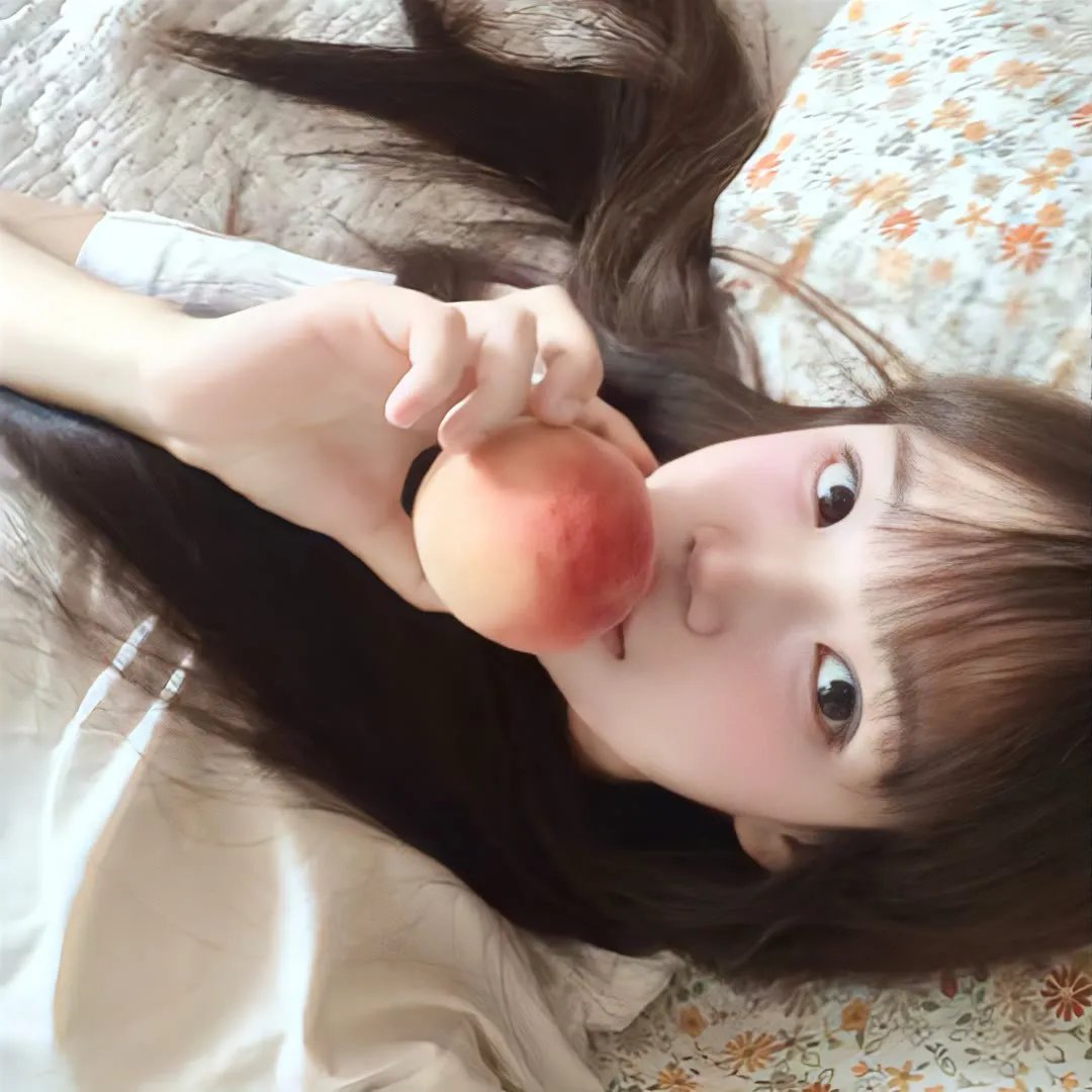 缘路终点站