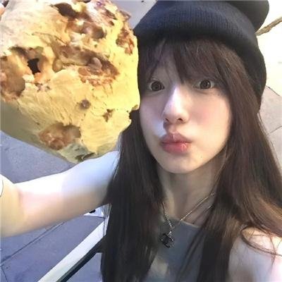 炼气练了3000年