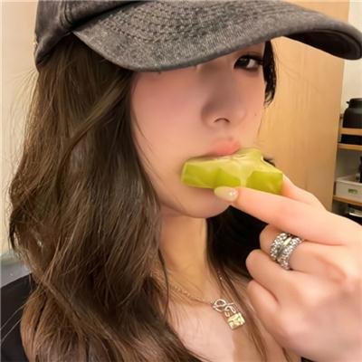 庙街十二少粤语