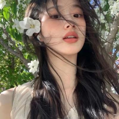 无暇顾爱