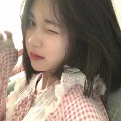 万物生灵第一季