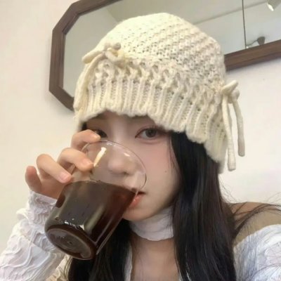 暴动之城